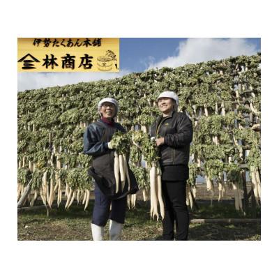 ふるさと納税 伊勢市 らっきょう酢漬　3袋　老舗漬物屋　伊勢伝統の味　チャーハン、カレー、タルタルソースにも　1582 |  | 02