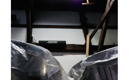 日本酒　純吟セット　蔵粋　純米大吟醸　純米　720ml×2本　小原酒造　ギフト　お土産　会津　喜多方　【07208-0786】