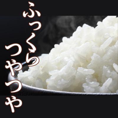 ふるさと納税 東松島市 【 令和7年産】【数量限定】【新米】 つや姫 精米 5kg × 1袋 つやひめ 米 ご飯 |  | 01