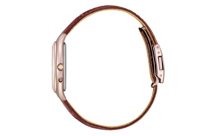 シチズン 腕時計 CITIZEN シチズン 日本製 電波 クロスシー ES9394-56A | 所沢 FN-Limited-PR