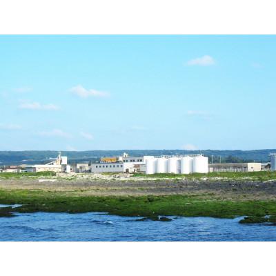 ふるさと納税 喜界町 【黒糖焼酎6本セット】「鬼ヶ島」25度・750ml×6本【箱入り】 |  | 01