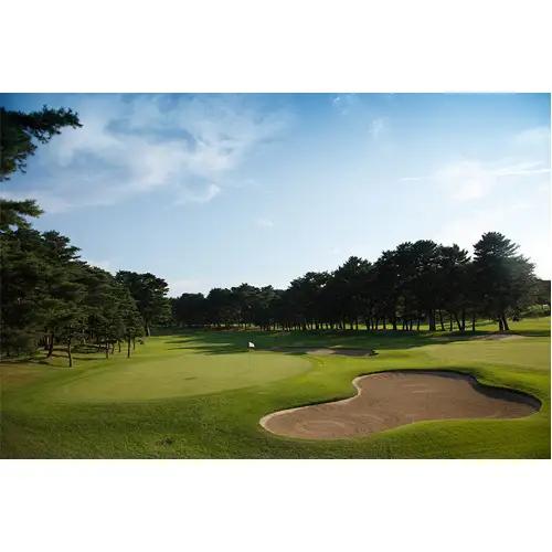 【会員限定】大利根カントリークラブ利用券＊30000円（利用券3000円×10枚） ／ ゴルフ golf GOLF ごるふ ゴルフ場 チケット ちけっと 体験 プレー券 利用券 ゴルフ場利用券 記憶に