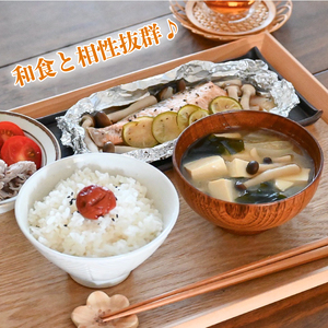 コシヒカリ 無洗米 10kg 令和7年産 【お米】