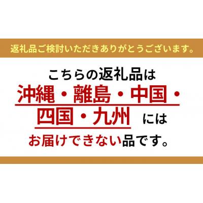 ふるさと納税 羽後町 太陽の薪　6箱配送 [No.5325-0027] |  | 01