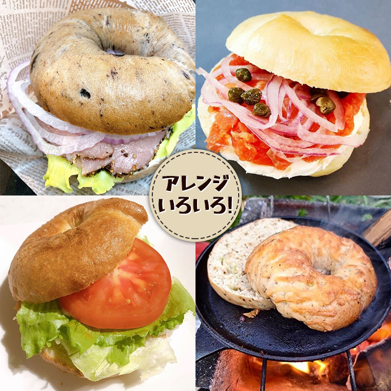 ベーグル 専門店 10個 おすすめ セット 定期便 パン 詰め合わせ 詰合せ 食べ比べ bagel 冷凍 食感 しっとり もっちり おしゃれ まとめ買い お取り寄せグルメ 頒布会 【 3ヶ月 連続定期