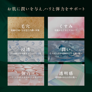 フェイスマスク 50枚 保湿 日本製 フェイスマスク