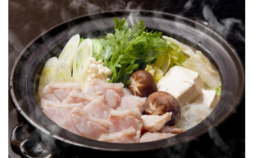 【四季の味ちひろ】冬季限定クエ鍋コース＜2名様分＞（ぐるなびセレクション）