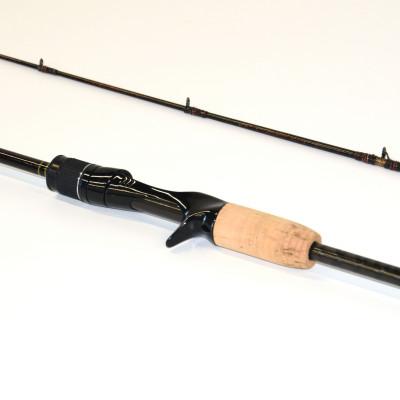 ふるさと納税 桶川市 旭信のタイラバ竿(おまかせ)　K-158 |  | 02