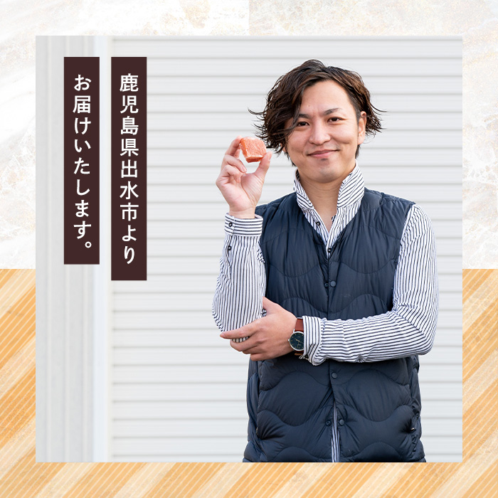 i843-01-Xm 【クリスマスギフト】ロイヤルバスソルトピンクパウダー(1kg) 岩塩 塩 しお 保存料不使用 天然 パウダータイプ 料理 バスソルト 入浴 ギフト 贈り物 ROYAL BATH 