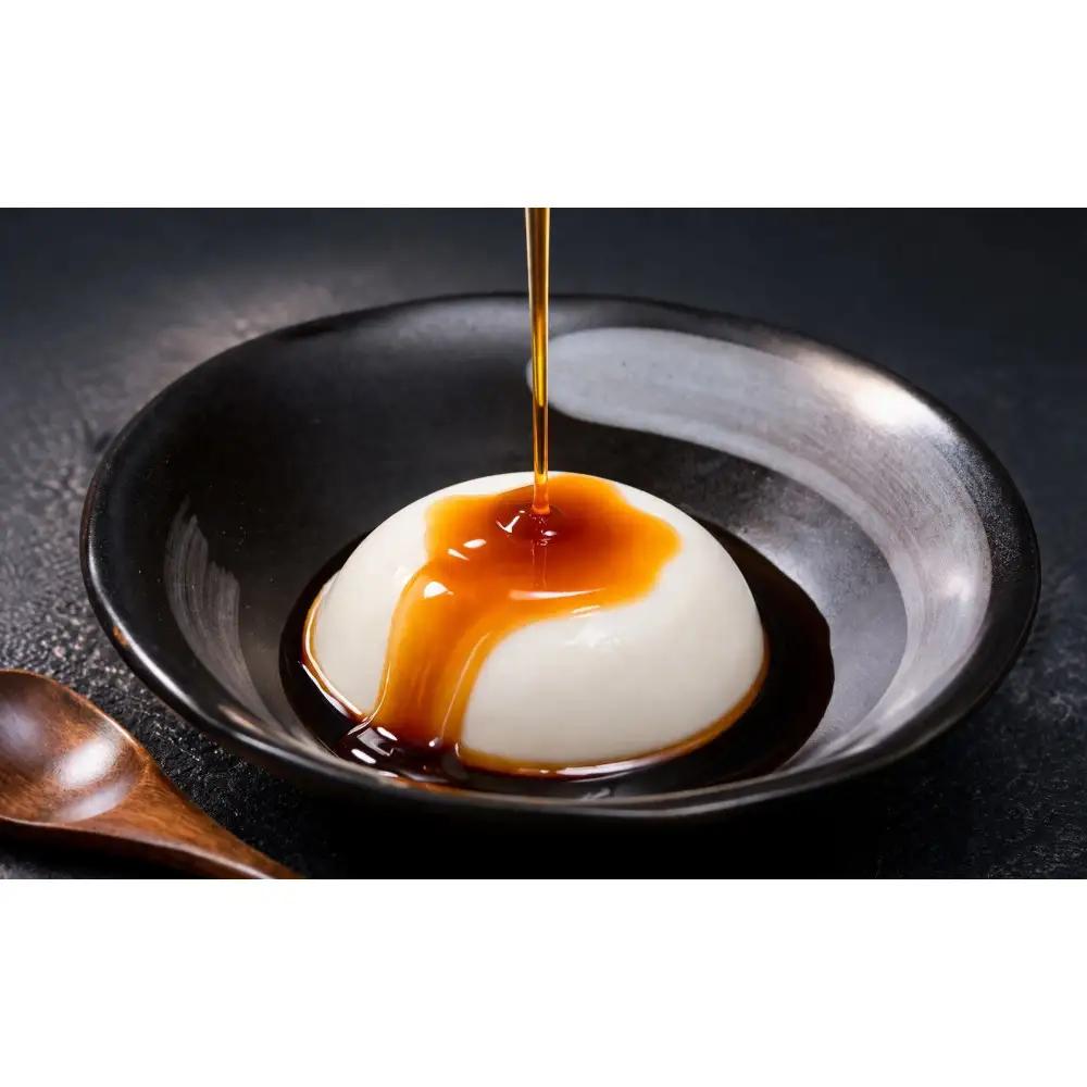 琉球じーまーみとうふ　プレーン味63g×10P