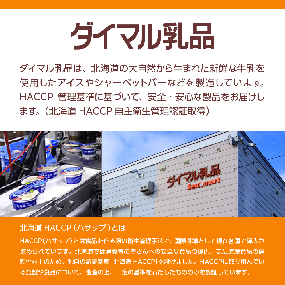 とよとみ牛乳 北海道アイスクリーム バニラ 110ml×12個