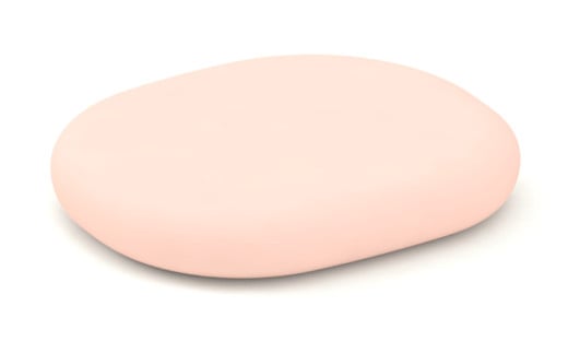 Pebble C （C300） 椅子 イス インテリア オブジェ 置物