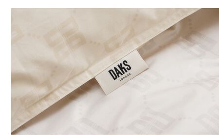 シングルサイズ羽毛掛けふとん　ダックス　DK521122-20  寝具　ふとん　布団　羽毛　羽毛かけふとん　高級布団