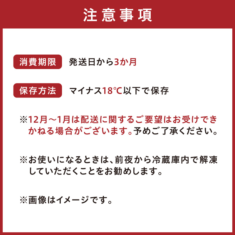 博多和牛サーロインステーキ　250g[250g×1枚]【014-0029】