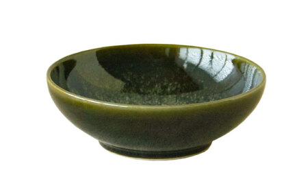 テラグラーズ　ラージボウル　オリビエ　5客揃【1534550】