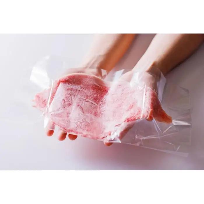 【数量限定】仙台牛 肩ロース すき焼き しゃぶしゃぶ 420g お肉  ロース 仙台牛