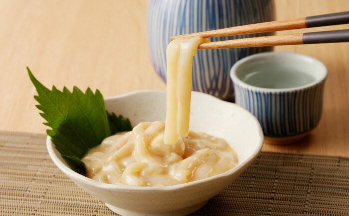 お酒が進む！イカの珍味 3点セット（塩辛/とんび/一夜干し） / おつまみ イカ 珍味 / 佐賀県 / 丸福水産 [41AOCS008]