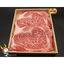 【ふるさと納税】近江牛リブロース　600g　とろける柔らかい肉 　　【肉の津田】 | 牛肉 肉 お取り寄せ 高級 ブランド牛 滋賀県 国産 近江牛 すきやき しゃぶしゃぶ 焼き肉 贈答 ギフト 送料無料