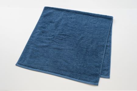 （今治タオルブランド認定）PreｍiuｍQualityプレーンバスタオル 1枚 今治タオル バスタオル [IC05070]