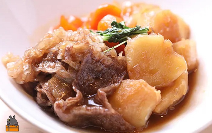 《年末にお届け！》毎回約700頭から厳選された 鹿児島黒毛和牛 切り落とし 600g ( 12月配送 年末 年始 お正月 厳選 プレミアム 高品質 鹿児島黒毛和牛 黒毛和牛 牛肉 万能 料理 徳之島 