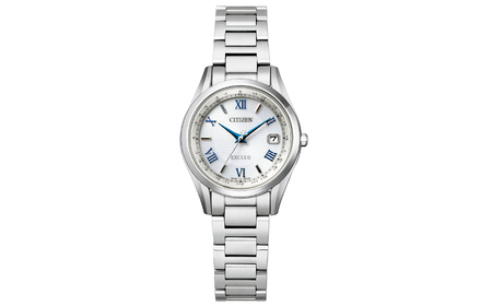 シチズン 腕時計 CITIZEN シチズン 日本製 電波 エクシード ES9370-62A | 所沢 FN-Limited-PR