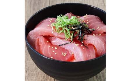 訳あり 天然まぐろ 赤身 2kg