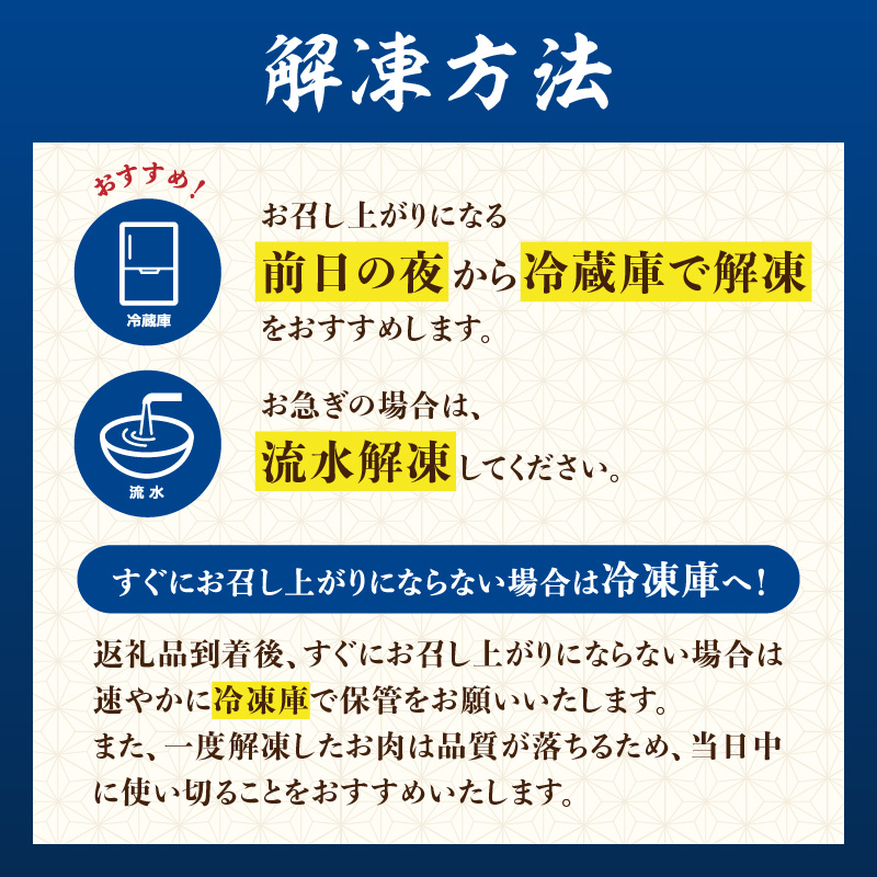 訳あり！【A4～A5】博多和牛切り落とし 500g  博多和牛 しゃぶしゃぶ すき焼き 肩 バラ 和牛 国産 牛肉 牛 A4 A5