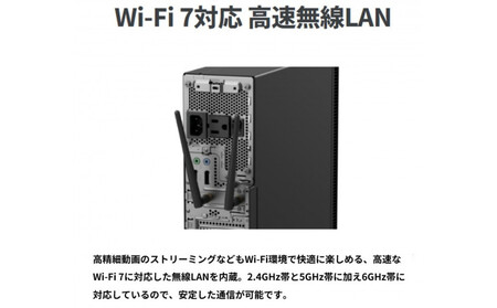 デスクトップパソコン 富士通 FMV WD2-K3 Windows11 IntelCoreUltra5 225 メモリ16GB 約256GB SSD Office有り