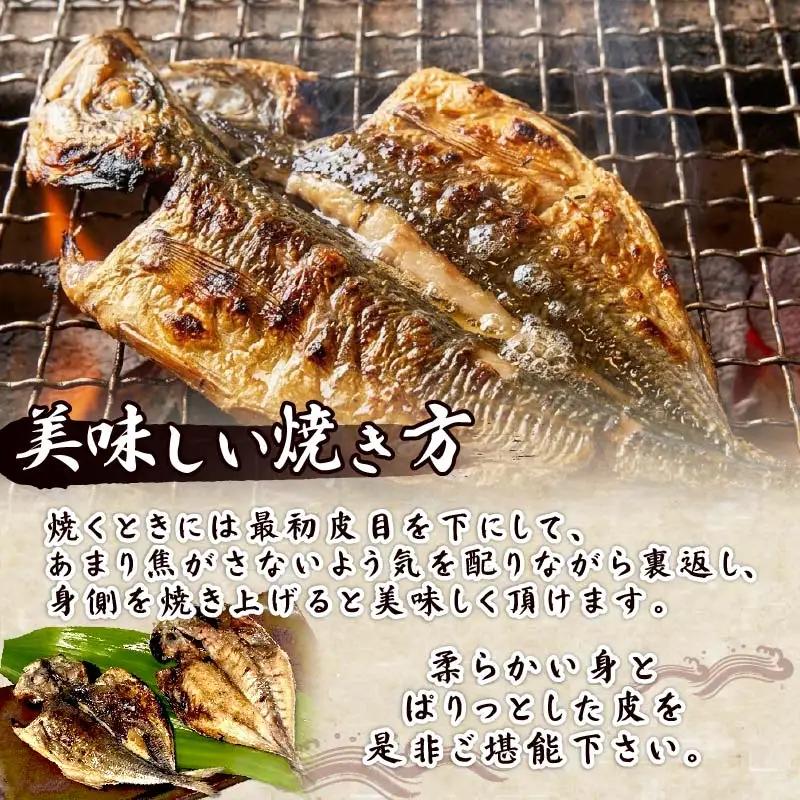 【ほうえい】真あじセットB（20枚入り） 干物 あじ 国産 無添加 20枚 ギフト おかず 下田市