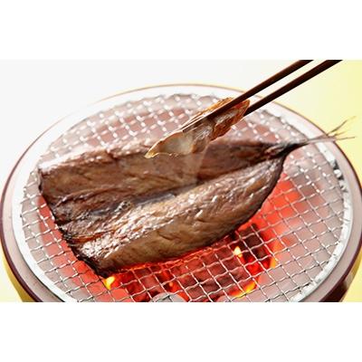 ふるさと納税 七尾市 能登半島の いしる干し |  | 03