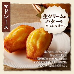 【シャトレーゼ】ガトーアソート15個入