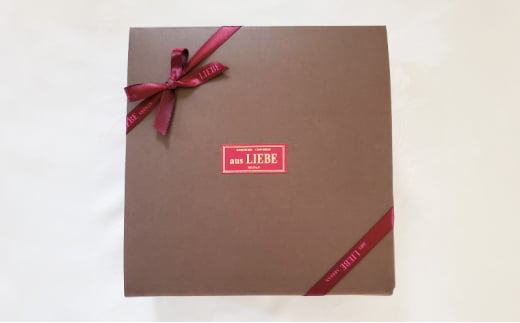 マルガレーテン 1台 ケーキ ドイツ 菓子 焼き菓子 スイーツ マジパン 卵 乳成分 小麦 アーモンド  けーき ke-ki cake パーティー 誕生日 バースデーケーキ 洋菓子 大人気 ギフト プ