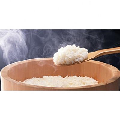 ふるさと納税 広野町 令和7年産 特別栽培コシヒカリ 精米20kg(広野町産/10kg×2袋) |  | 01