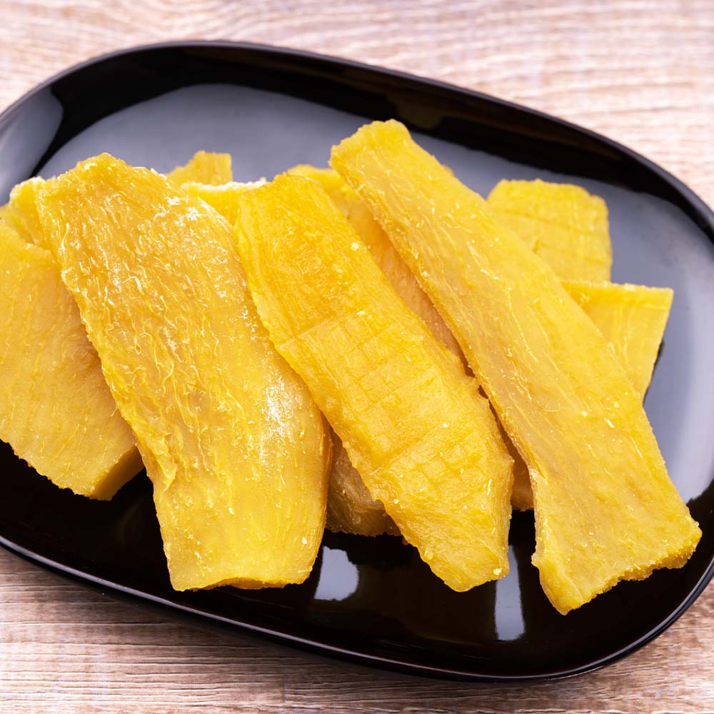 先行予約 R7.11月上旬より順次発送 干し芋 ひいとい干し 100g×10袋 総量1kg 干しいも さつまいも サツマイモ 和菓子 お菓子 デザート 和スイーツ おやつ 甘い おいしい【R01516