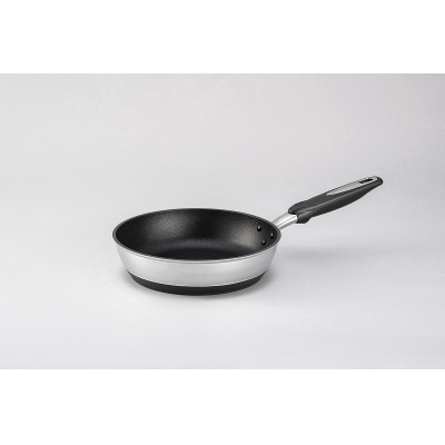 
                  IHハイキャストプレミアム フライパン24cm【1558166】
                