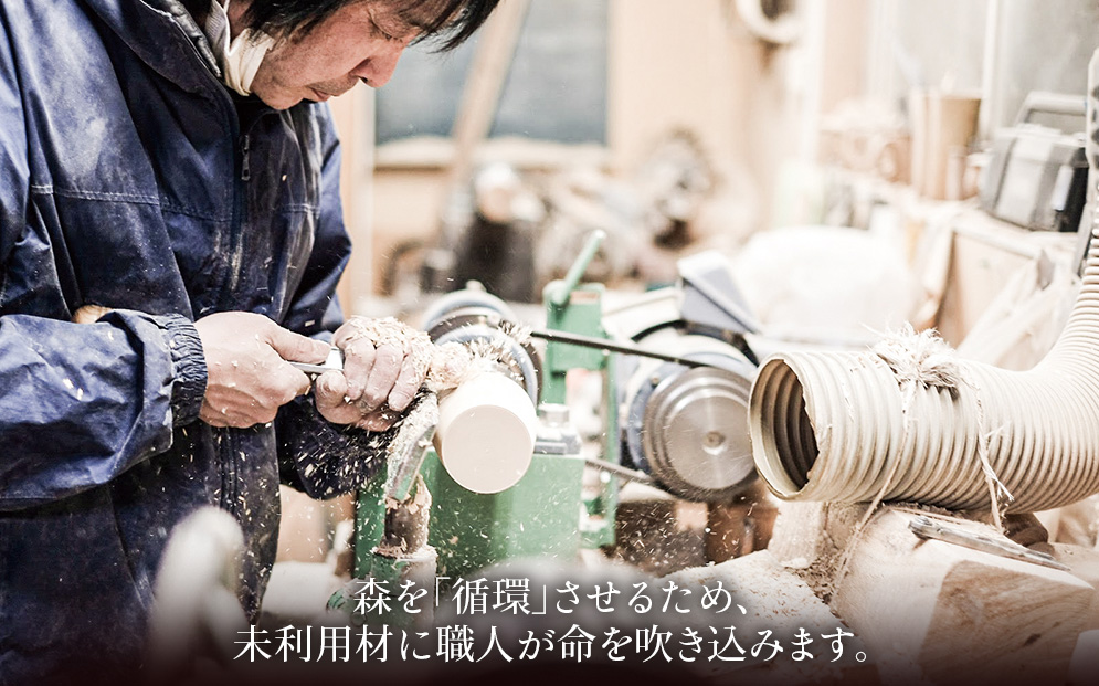 なかがわのタモ　たてかけハンガーI