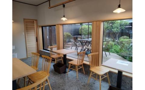 スギサキの懐かしの白アイスセット 24個入 【 寿堂 スギサキ 白アイス モナカ 懐かしい 素朴 カルピスアイス F05_01 】