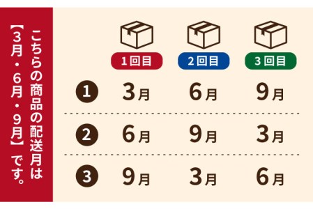 【全3回定期便】美豚ちゃん300g×6個  味付け 豚肉 SPFポーク 小分け 野菜炒め 五島市/長崎フードサービス [PEL014]