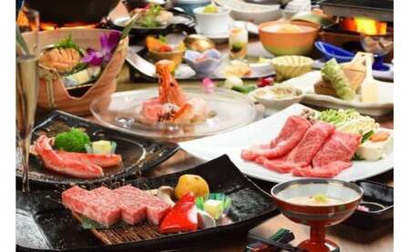 【安比八幡平】四季館 彩冬 で使える宿泊補助券（10000円相当） ／ おすすめ 宿泊券 選べる 八幡平