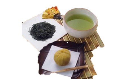  お茶 玉露 煎茶 各 180g セット( 茶 お茶 日本茶 茶葉 お茶 日本茶 茶葉 お茶 日本茶 茶葉 お茶 日本茶 茶葉 お茶 日本茶 茶葉 お茶 日本茶 茶葉 お茶 日本茶 茶葉 お茶 日本茶