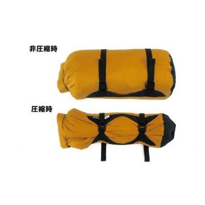 ふるさと納税 羽咋市 【ワイン】oxtos 透湿防水 コンプレッションドライバッグ 4L |  | 01