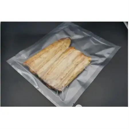 上里育ちの侍うなぎ白焼き 150g×5尾【配送不可地域：離島】【1670312】