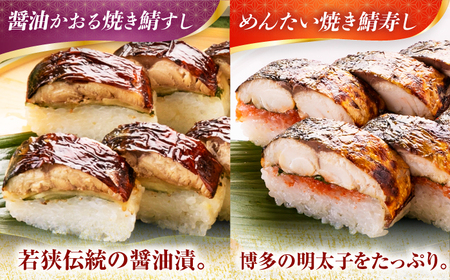 【定期便】【3ヶ月連続お届け】【着日指定可】鯖寿し 2本セット × 3回【定期便】 【3ヶ月連続お届け】 鯖すし 2本セット × 3回【配送不可地域：北海道、北東北（秋田、青森、岩手）、九州、沖縄、離