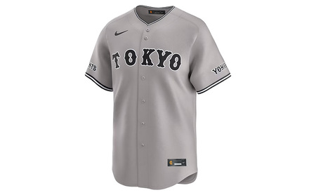 ジャイアンツ ホーム・ビジター応援セット 【Lサイズ】レプリカユニホーム、レプリカキャップ  