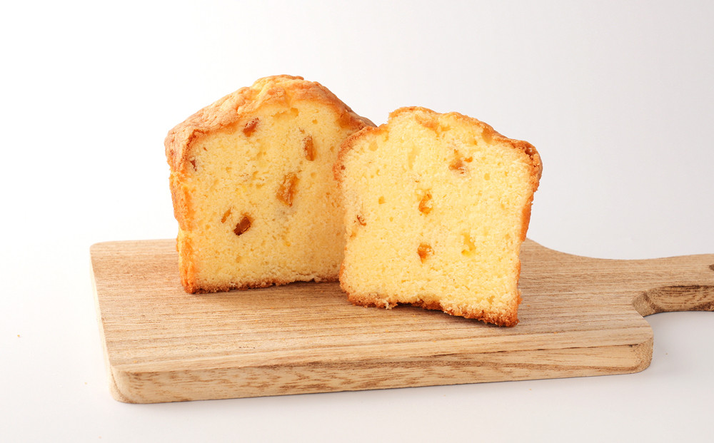 柑橘「じゃばら」カップケーキセット9個入り  [Pn4]