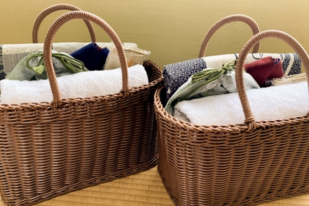 老神温泉【亀鶴旅館】「宿泊補助券」5,000円分