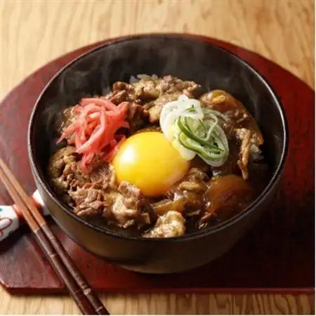 【訳あり品・和牛】今帰仁牛の切り落とし 1.5kg(500g×3P)【配送不可地域：離島】【1659595】