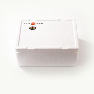 ふるさと納税 ひたちなか市 【冷蔵でお届け!】蒸し蛸 まるごと1尾(約1kg)おかずの一品やお酒のお供にもどうぞ! |  | 03