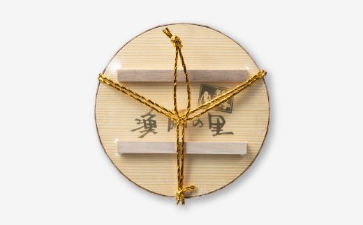 AB227.辛子めんたいこ樽入（４５０ｇ）