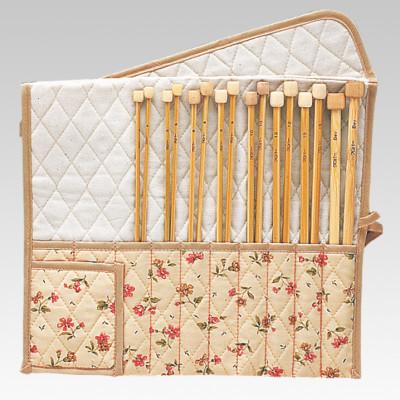 ふるさと納税 東大阪市 「匠」ミニ棒針セット